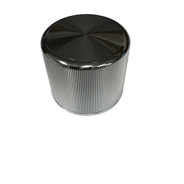 Breville Dial Grinder Assembly - SP0108726