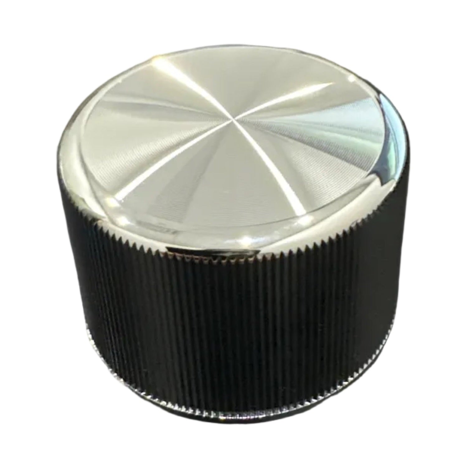 Breville Dial Grinder - SP0102276