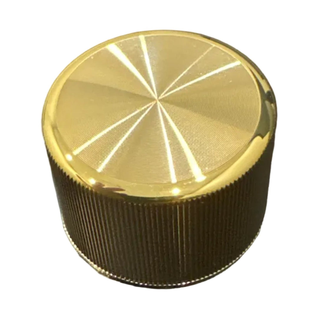 Breville Dial Grinder SSB OLB DBB Version - SP0109735