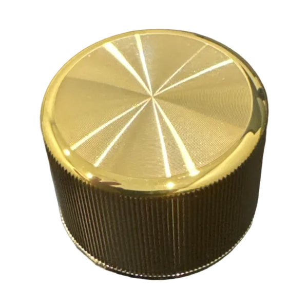 Breville Dial Grinder SSB OLB DBB Version - SP0109735