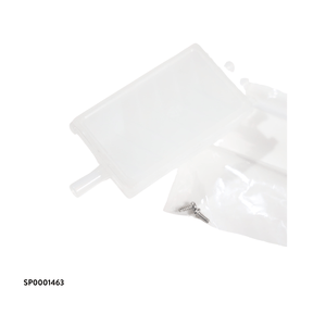 Breville Diffuser Assembly - SP0001463