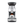 Breville Dose Control Pro Conical Burr Grinder, Silver #BCG600SIL1BCA1