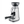 Breville Dose Control Pro Conical Burr Grinder, Silver #BCG600SIL1BCA1