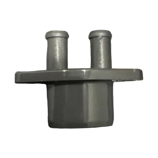 Breville Drainage Tube Lower - SP0001663