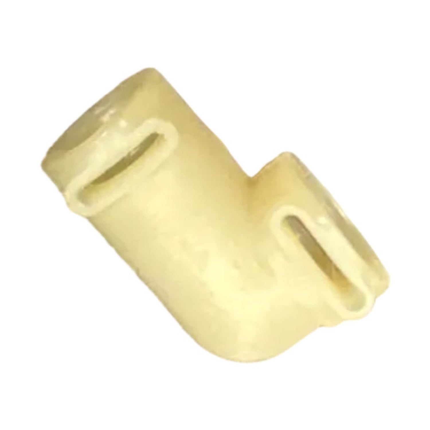 Breville Elbow - SP0001732