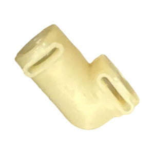 Breville Elbow - SP0001732
