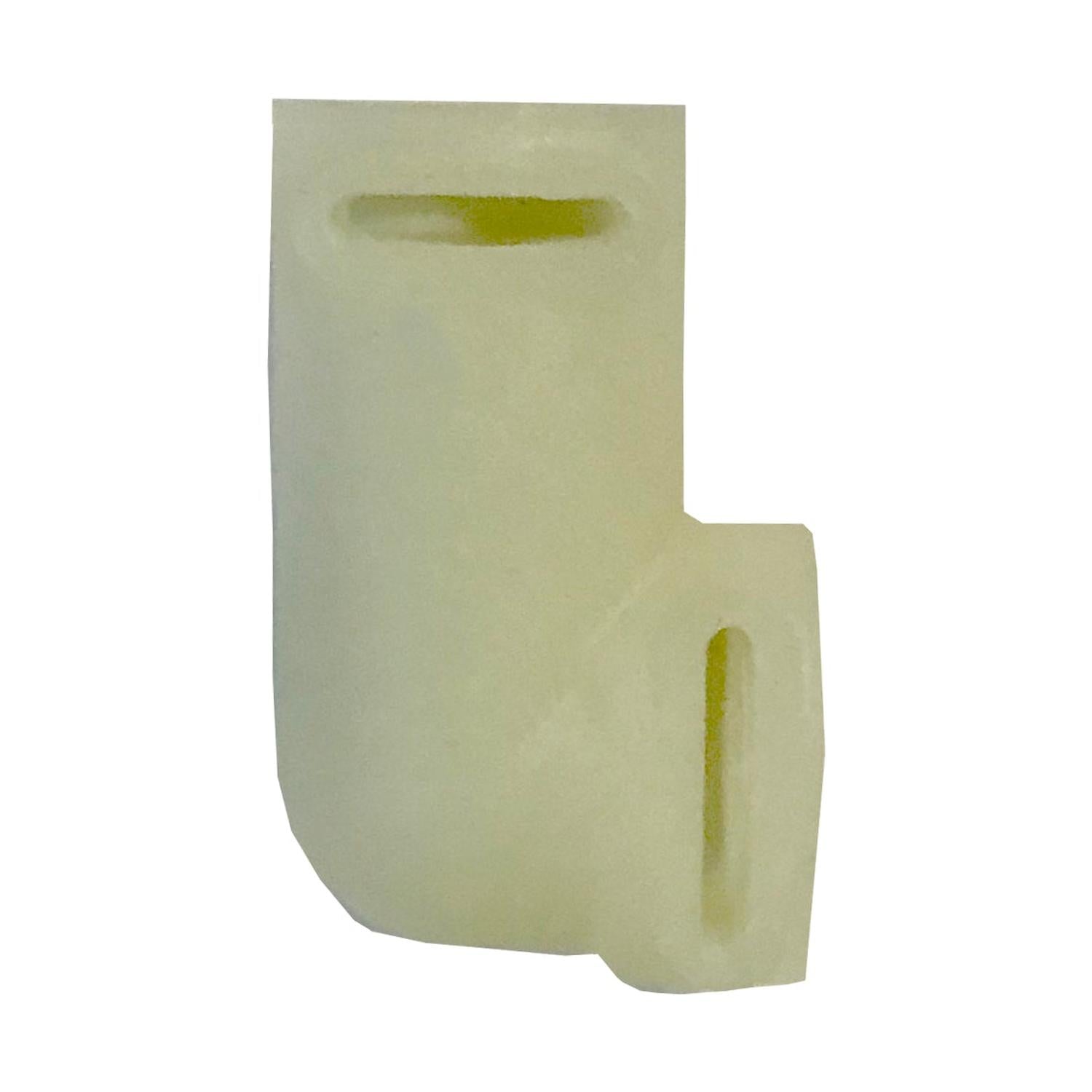 Breville Elbow Tube Joint SP0001408