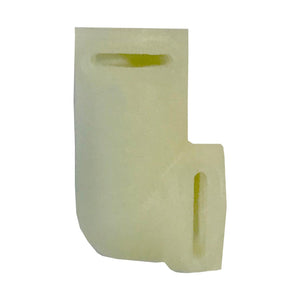 Breville Elbow Tube Joint SP0001408