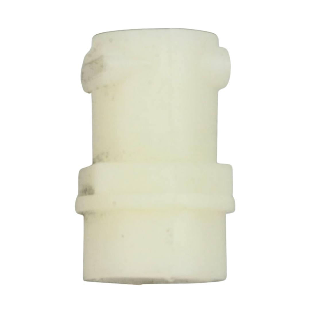 Breville Elbow Tube - SP0001406