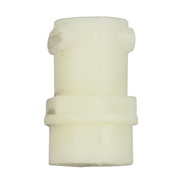 Breville Elbow Tube - SP0001406