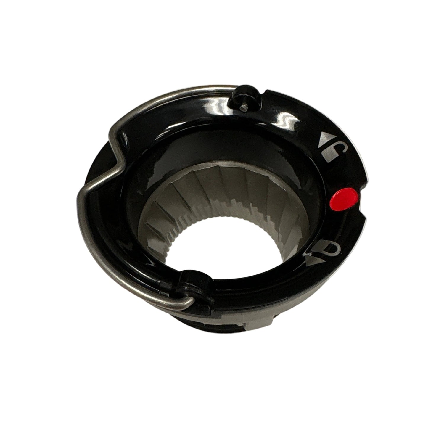 Breville European Precision Upper Burr Assembly - SP0108720