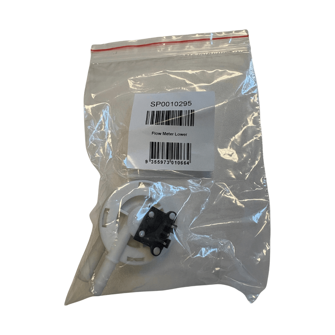 Breville FLOW METER LOWER–SP0010295