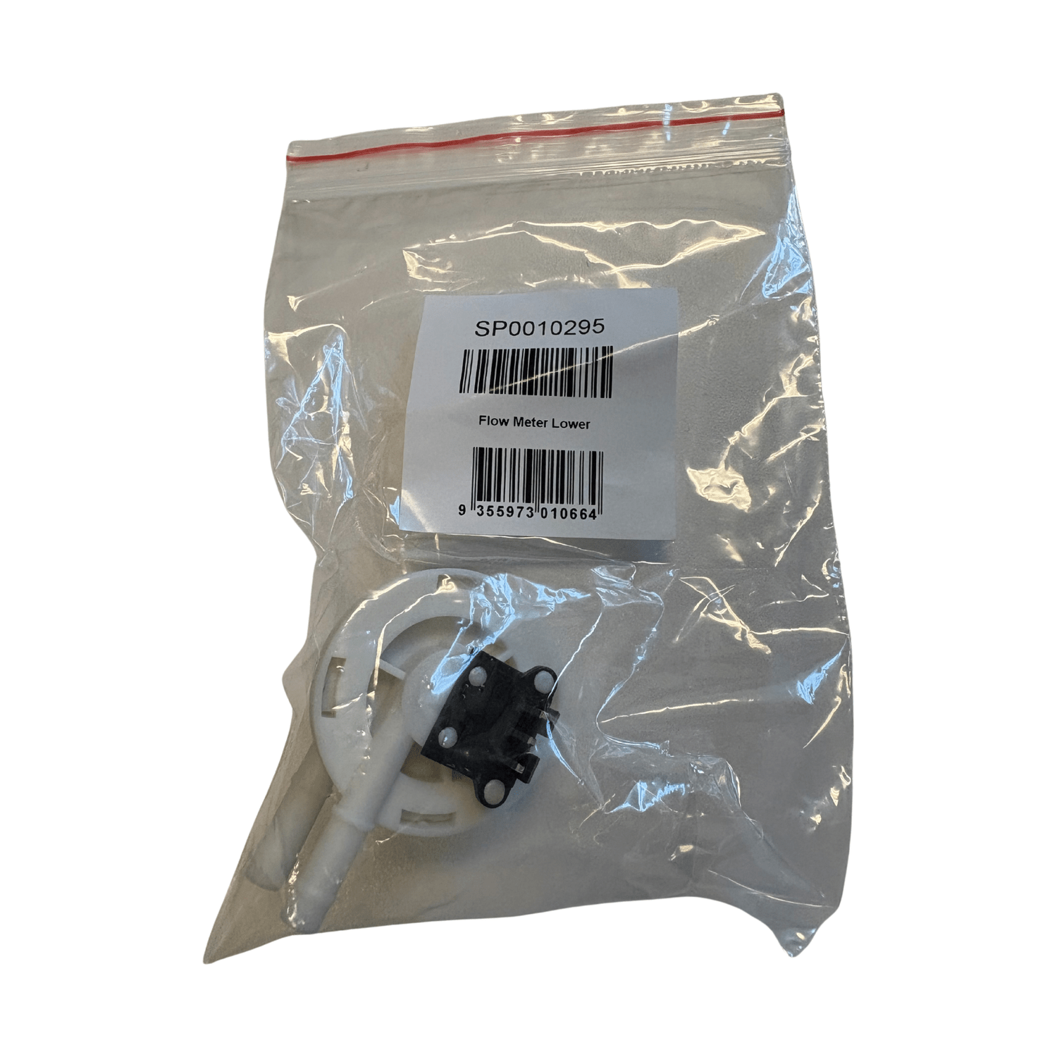 Breville FLOW METER LOWER–SP0010295