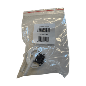 Breville FLOW METER LOWER–SP0010295