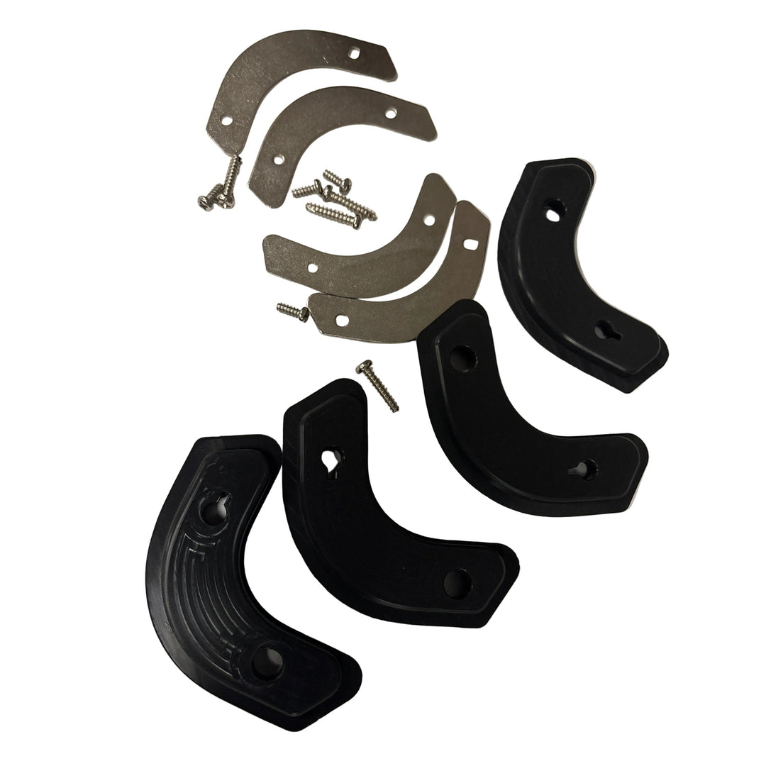 Breville Feet Rubber 4PCS - SP0102256