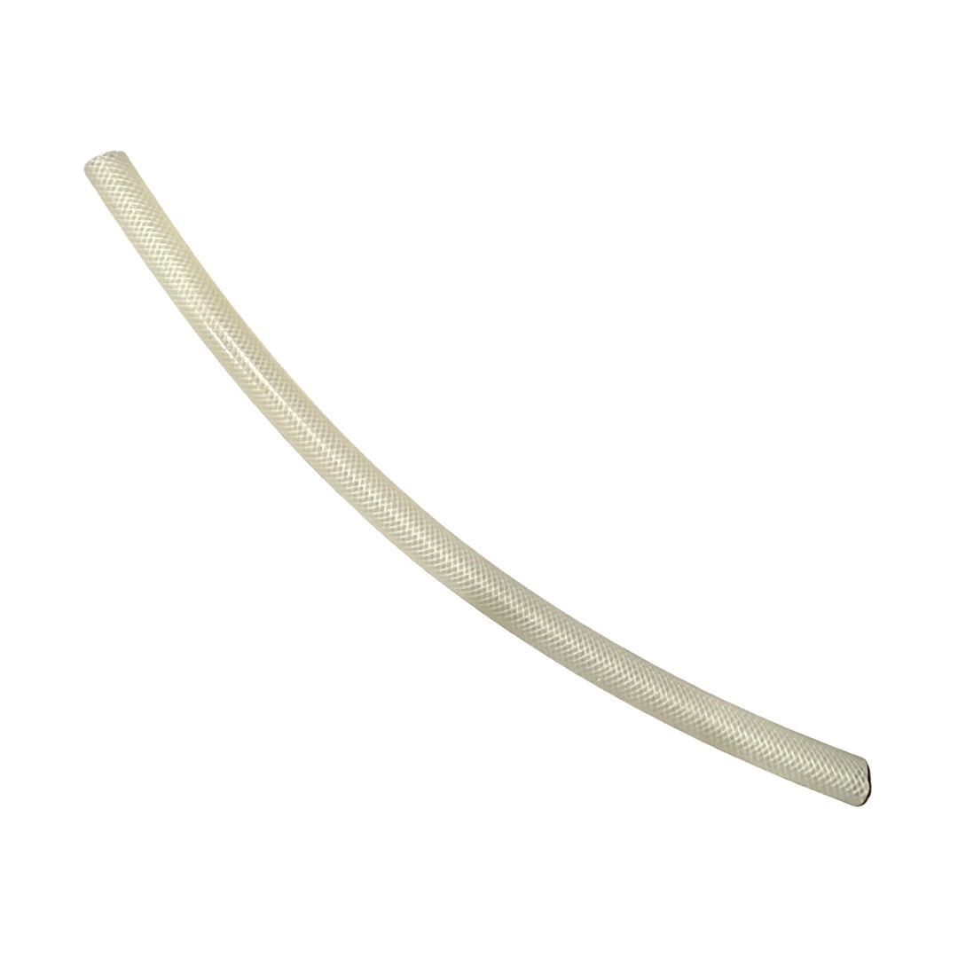 Breville Fibre Silicon Tube- SP0001827