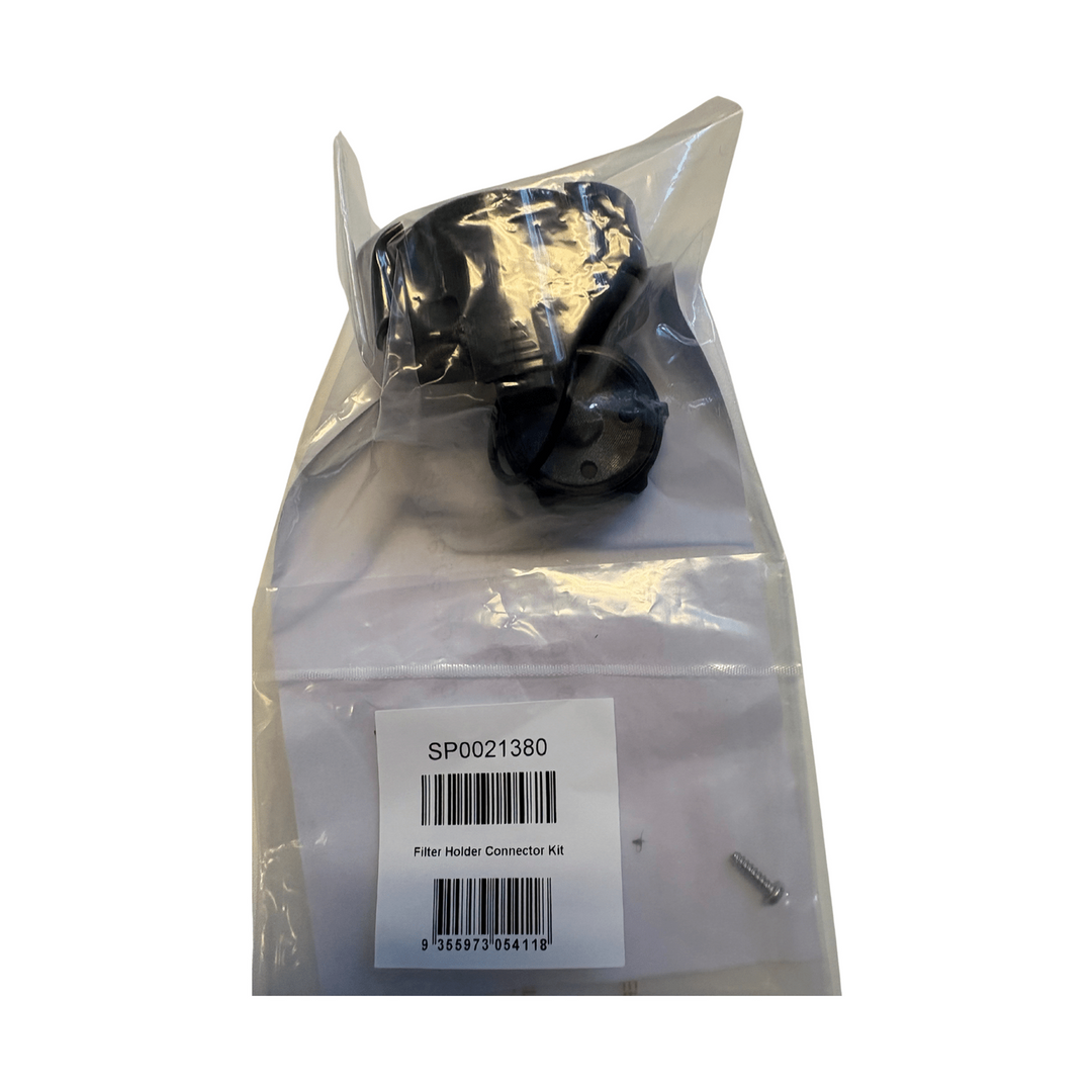 Breville Filter Holder Connector Kit PDC 1707 SP0021380
