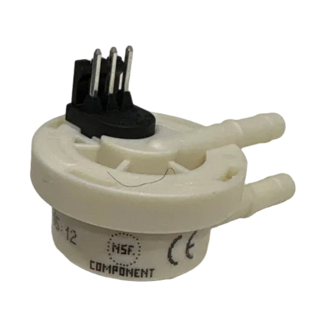 Breville Flow Meter - SP0011386
