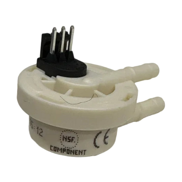 Breville Flow Meter - SP0011386