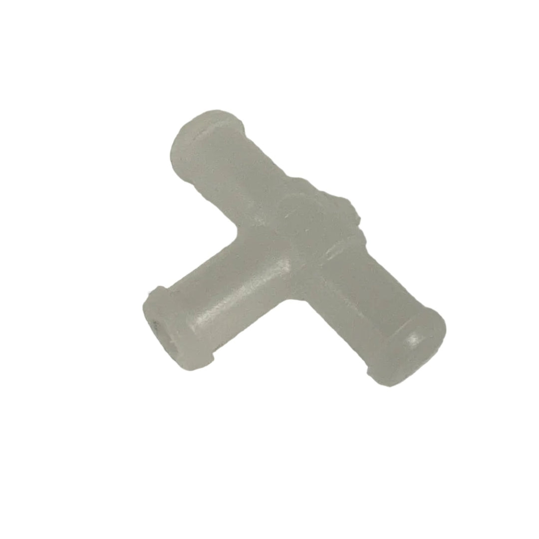 Breville Flow Meter Three Waytube - SP0001826