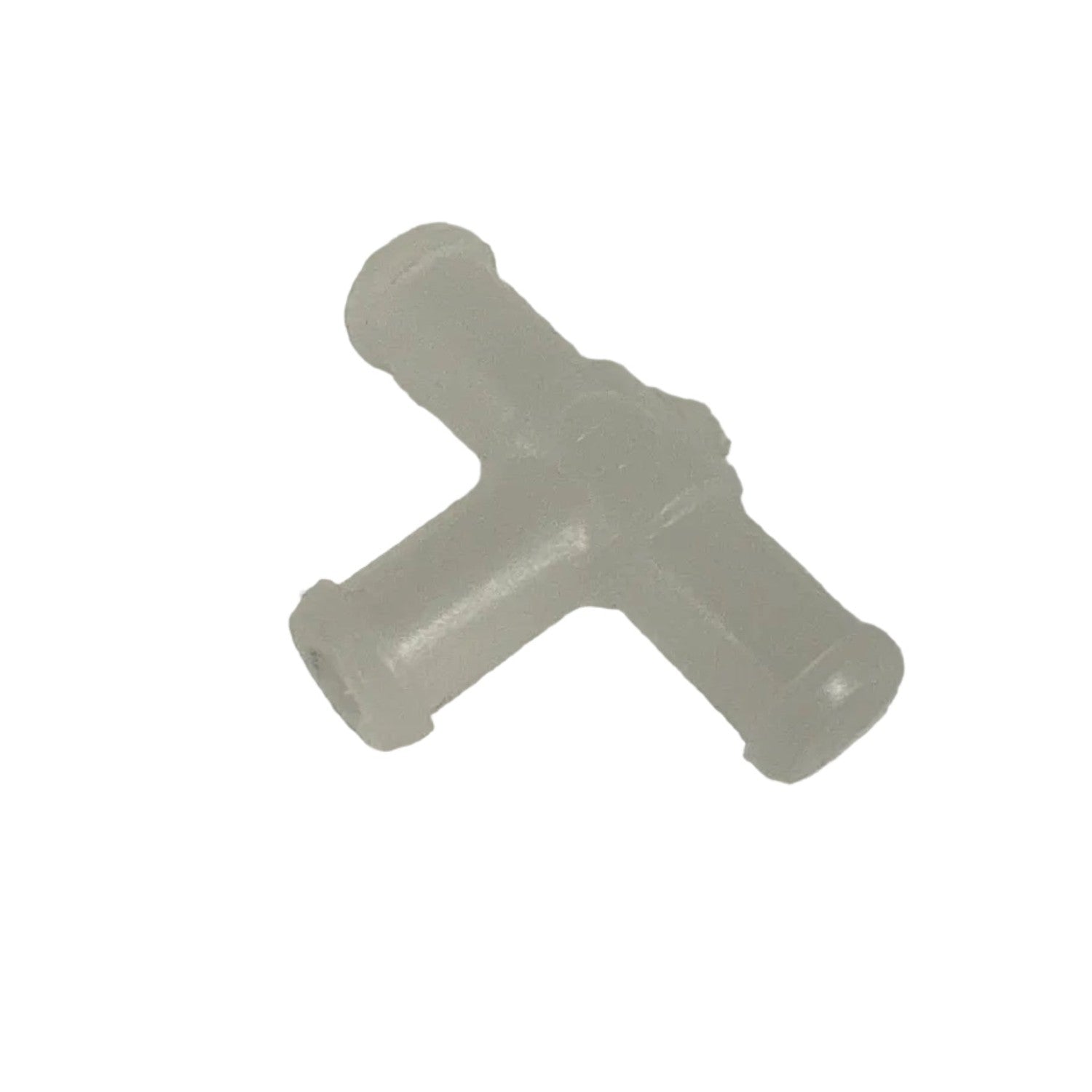 Breville Flow Meter Three Waytube - SP0001826