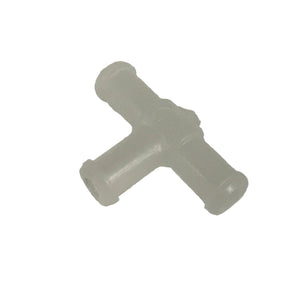 Breville Flow Meter Three Waytube - SP0001826