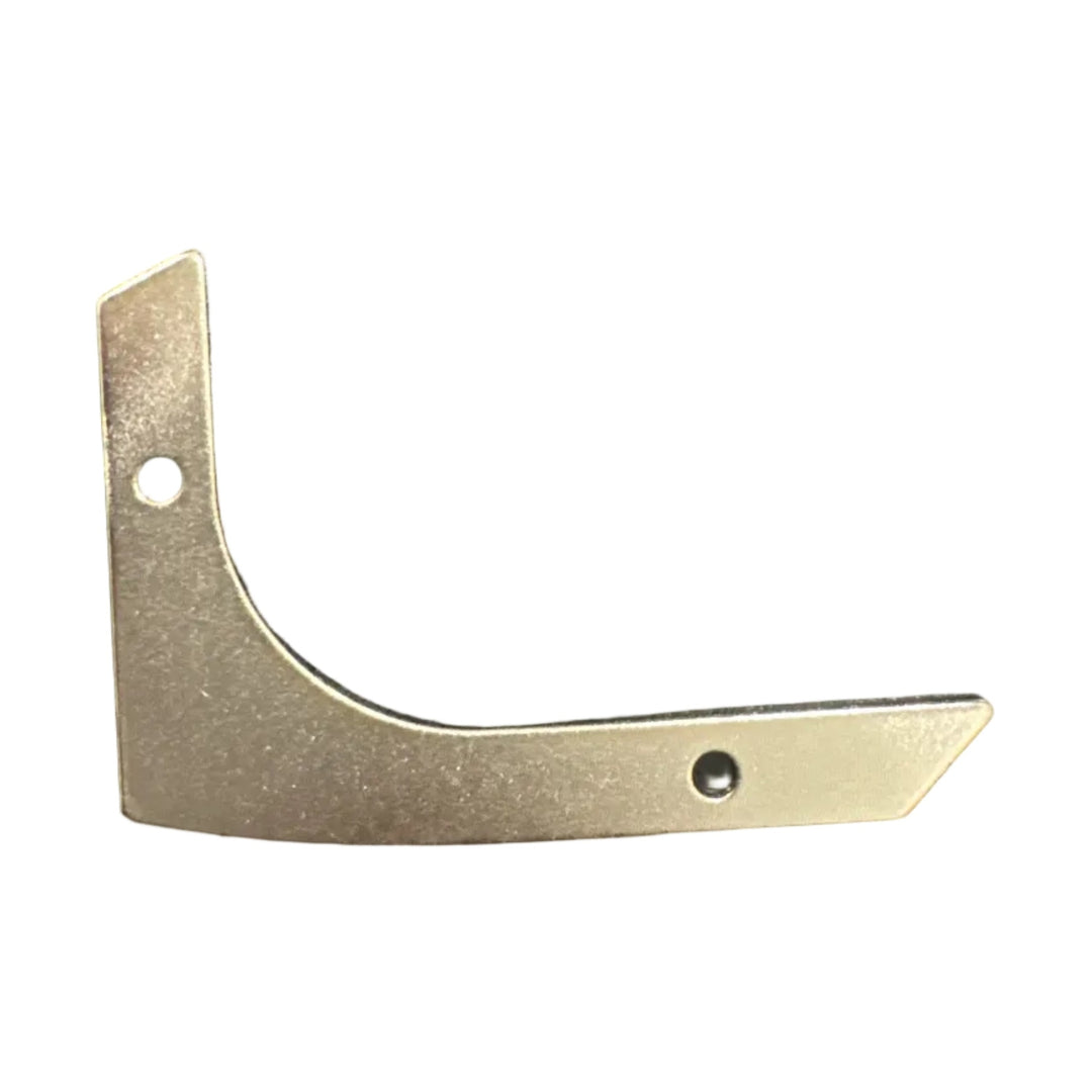 Breville Foot Holder Front - SP0001753