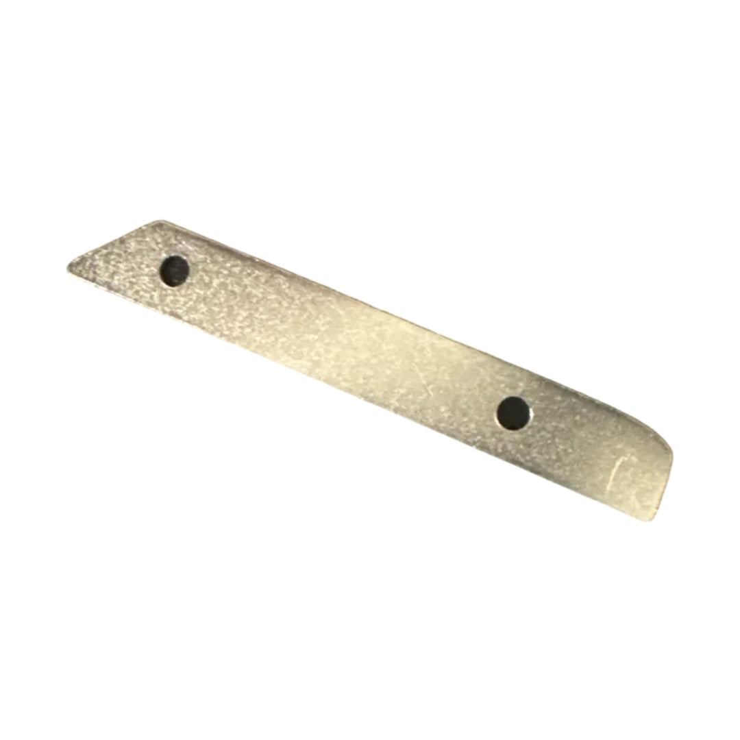 Breville Foot Holder Rear - SP0001754