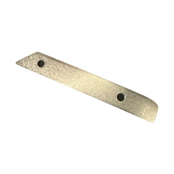 Breville Foot Holder Rear - SP0001754