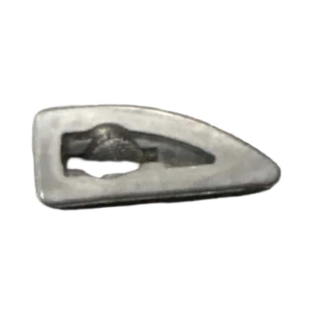 Breville Foot Kit Left Front - SP0022901