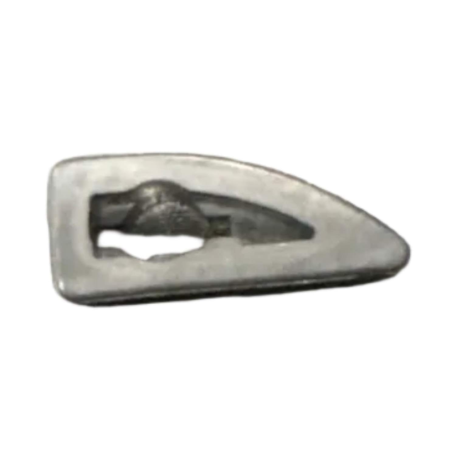 Breville Foot Kit Left Front - SP0022901
