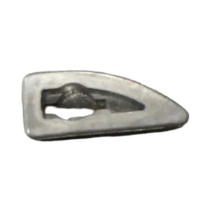 Breville Foot Kit Left Front - SP0022901