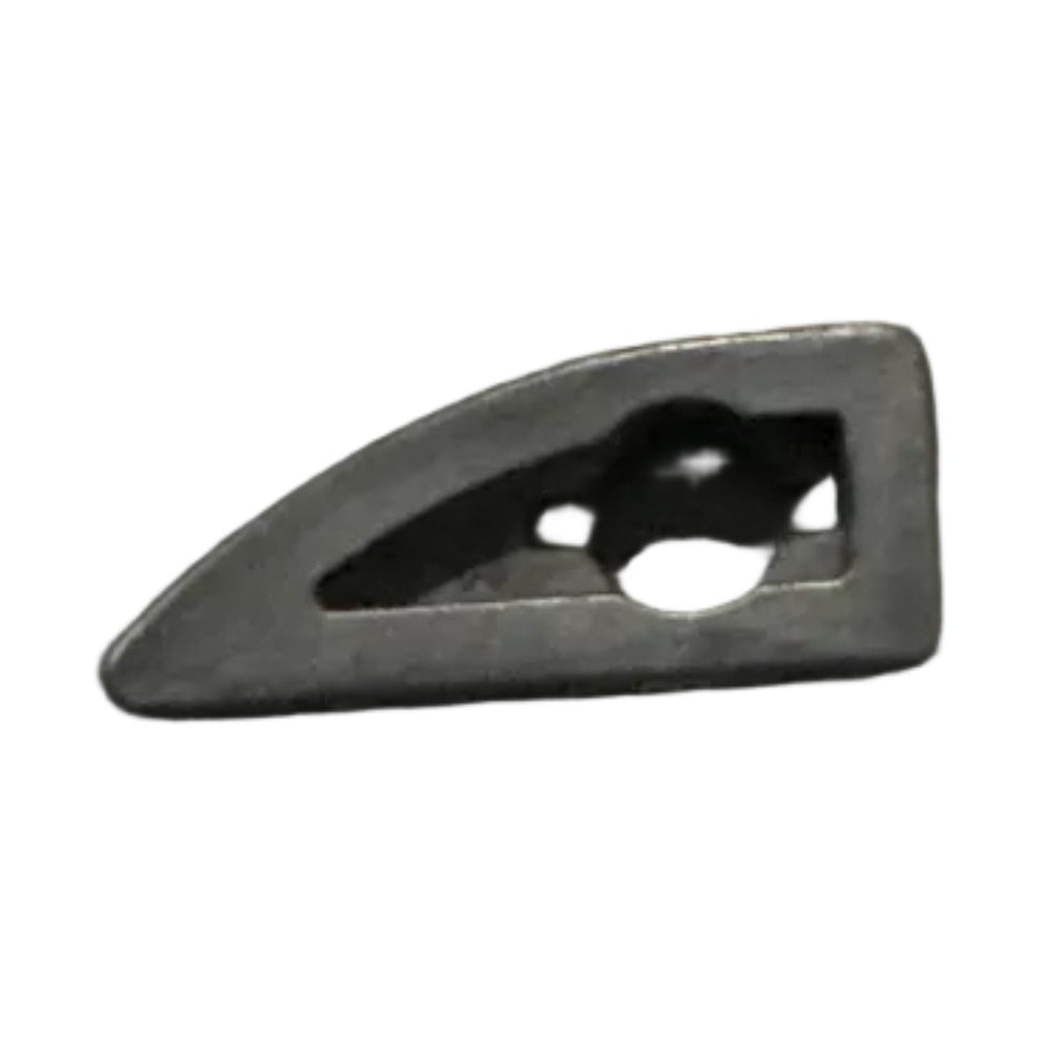 Breville Foot Kit Right Front - SP0022900