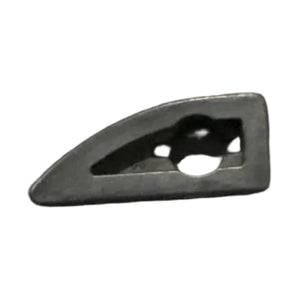 Breville Foot Kit Right Front - SP0022900