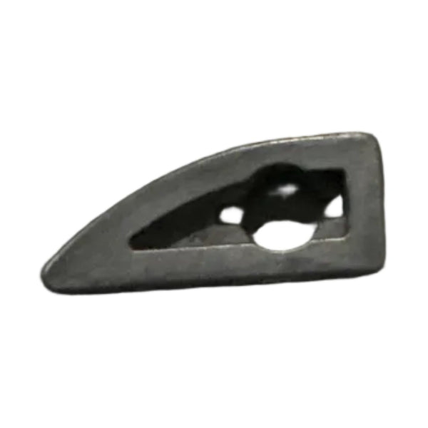 Breville Foot Kit Right Front - SP0022900