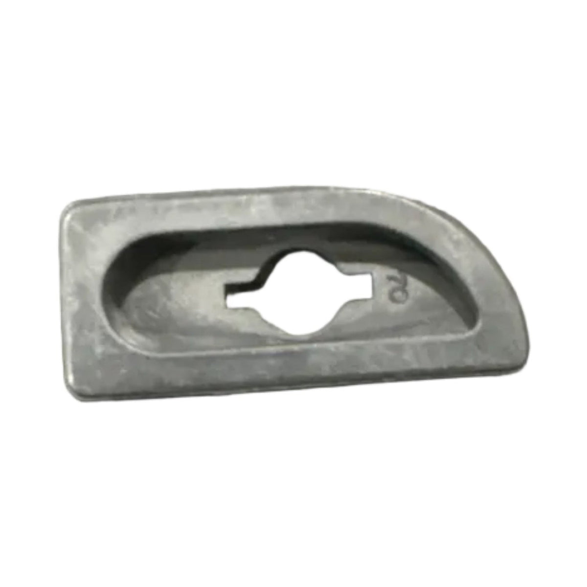 Breville Foot Kit Right Rear - SP0022903