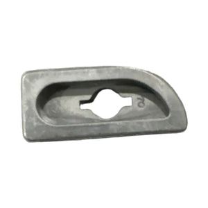 Breville Foot Kit Right Rear - SP0022903