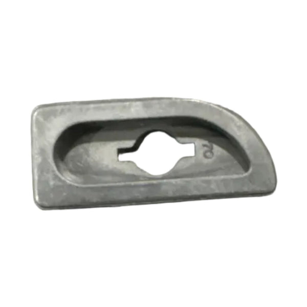 Breville Foot Kit Right Rear - SP0022903
