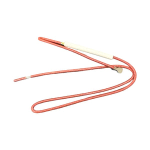 Breville Fuse + Wires for Steam Boiler - SP0024920