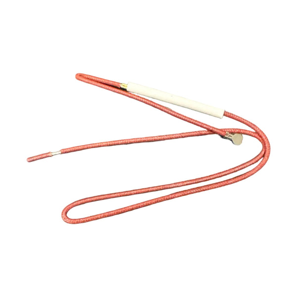 Breville Fuse + Wires for Steam Boiler - SP0024920