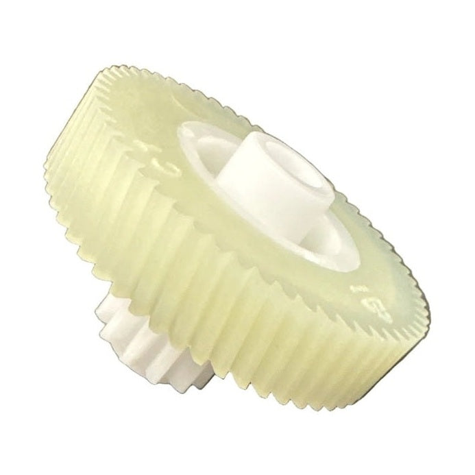 Breville GEAR MAIN GRINDER PDC2309 - SP0103055