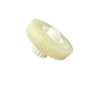 Breville GEAR MAIN GRINDER PDC2309 - SP0103055
