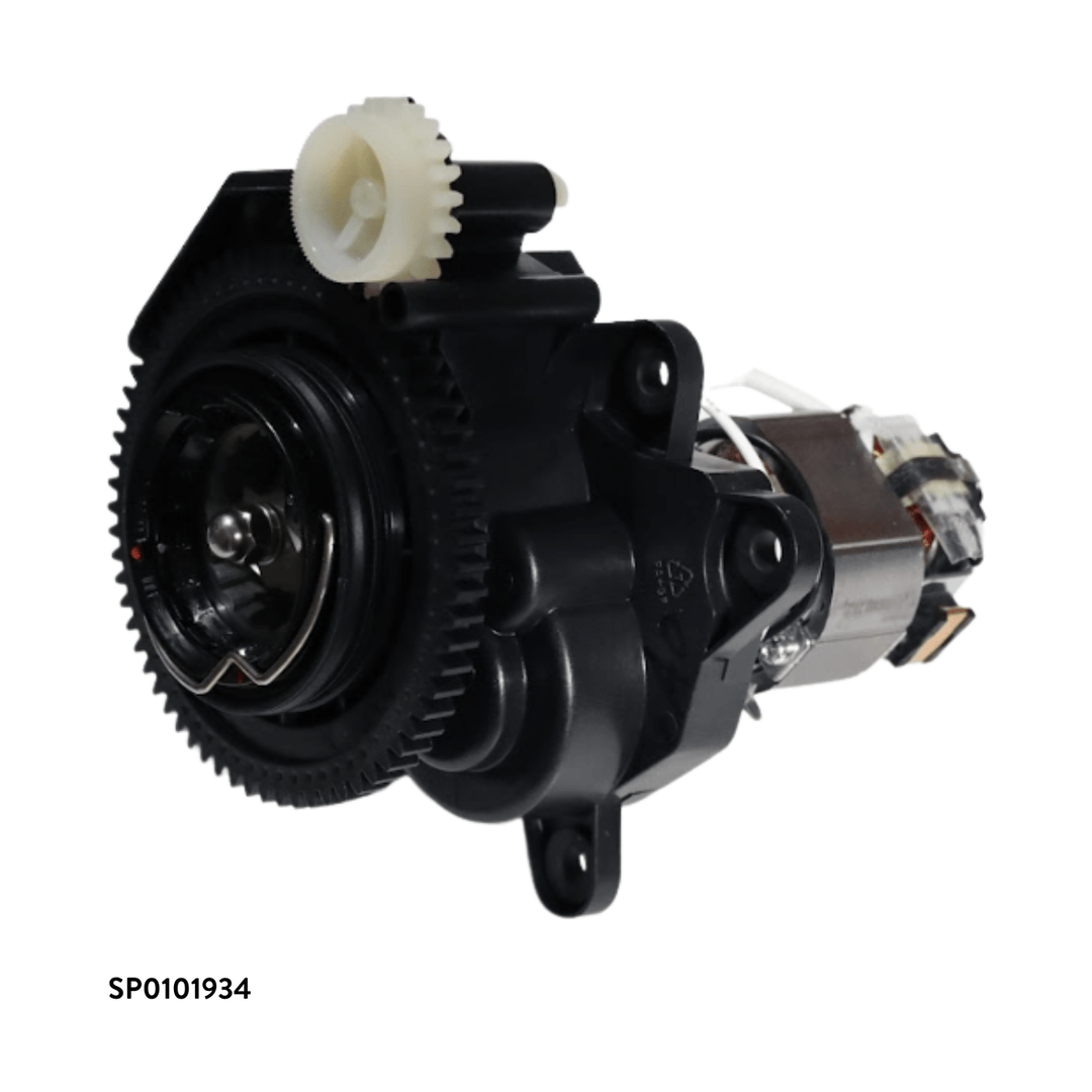 Breville GRINDER KIT SP0101934