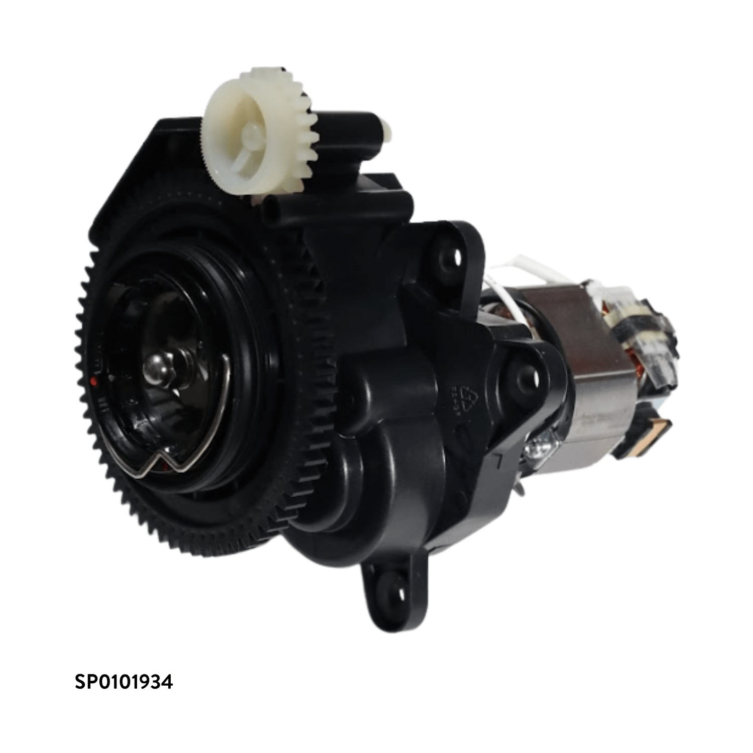 Breville GRINDER KIT SP0101934