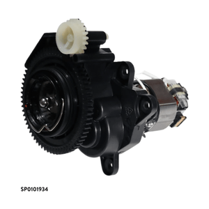 Breville GRINDER KIT SP0101934