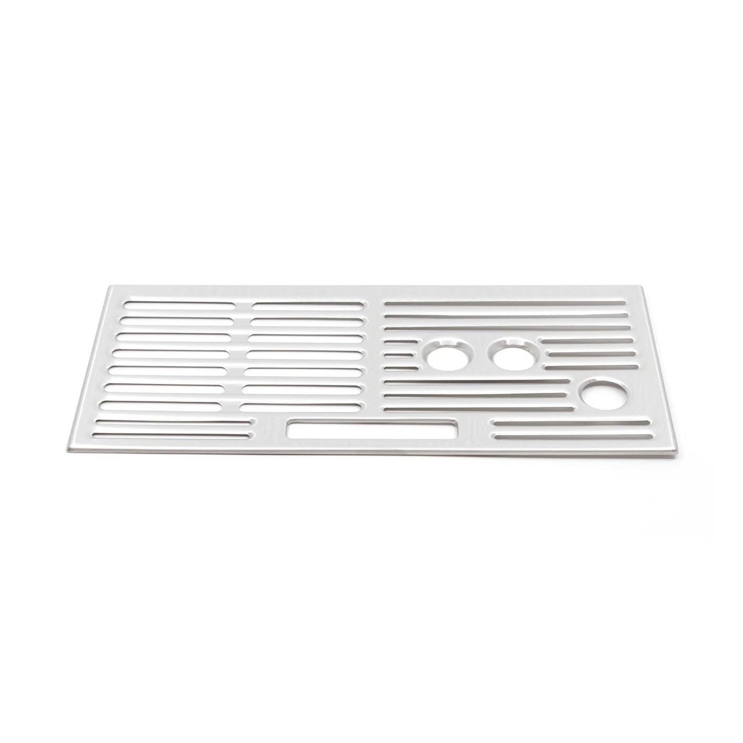 Breville Grille Drip Tray - SP0001584