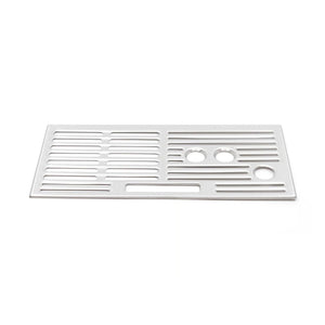 Breville Grille Drip Tray - SP0001584