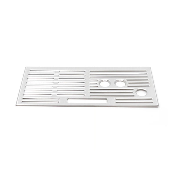 Breville Grille Drip Tray - SP0001584