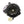 Breville Grinder Assembly - SP0027546