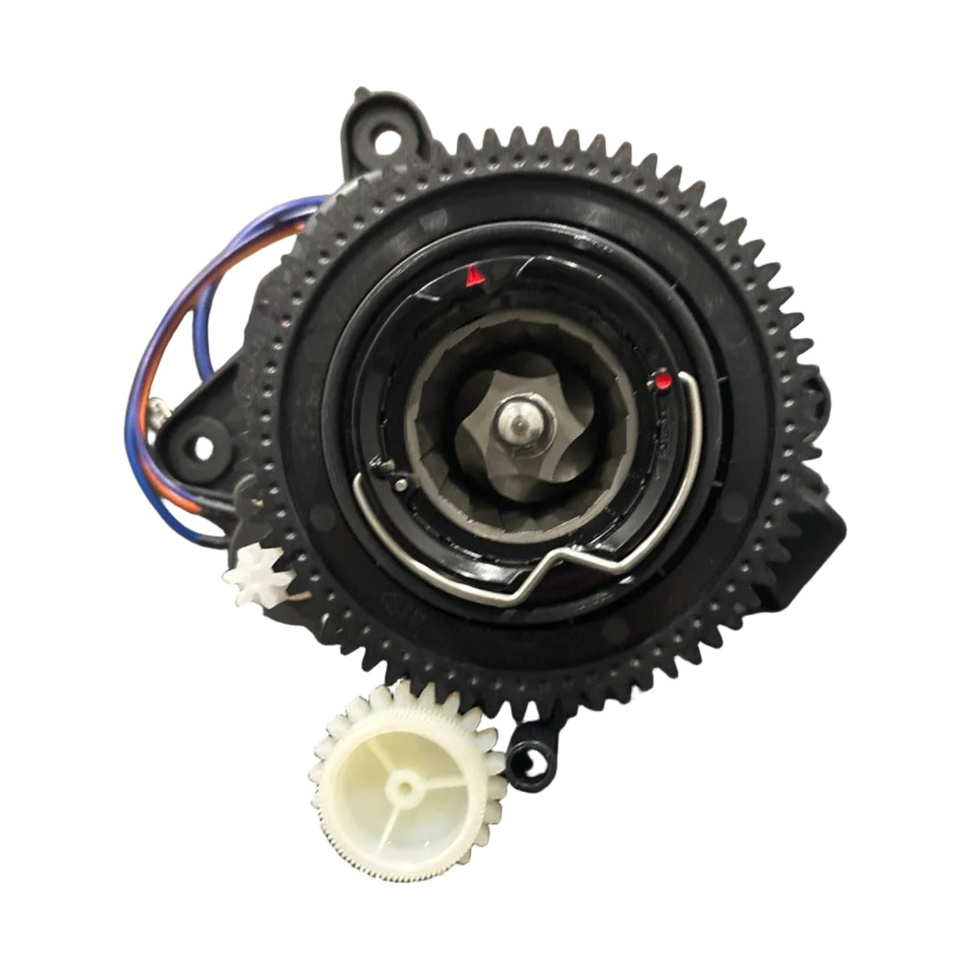 Breville Grinder Assembly - SP0027546